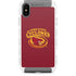 Iowa State University Cyclones iPhone Cases